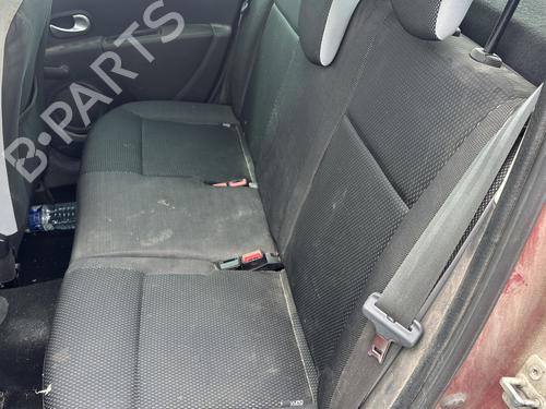 Left front window switch RENAULT CLIO III (BR0/1, CR0/1) 1.5 dCi (BR17, CR17) | BP30535754I27 - Image 25