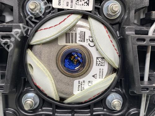 driver-airbag-renault-clio-iv-bh_-2012-2013-2014-2015-2016-2017-2018-2019-2020-2021-32190326 main image
