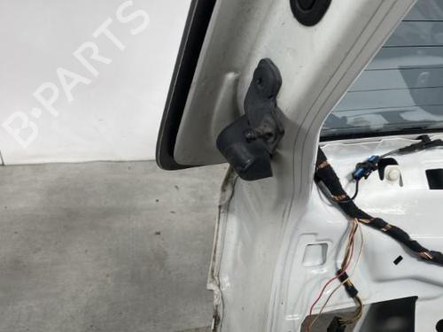 Tailgate BMW X5 (E70)  | BP21961709C6 