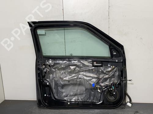 Used Left front door Left front door SUZUKI SWIFT IV (FZ, NZ) [2010-2026] 20028891 20028891