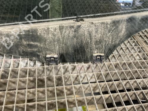 Used Rear left door window Rear left door window CITROËN C4 Grand Picasso II (DA_, DE_) 2.0 BlueHDi 150 (150 hp) 25337704 25337704