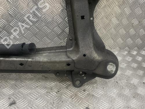 Subframe RENAULT KANGOO Express (FC0/1_) 1.5 dCi (FC07, FC1R) | BP27704320M9 