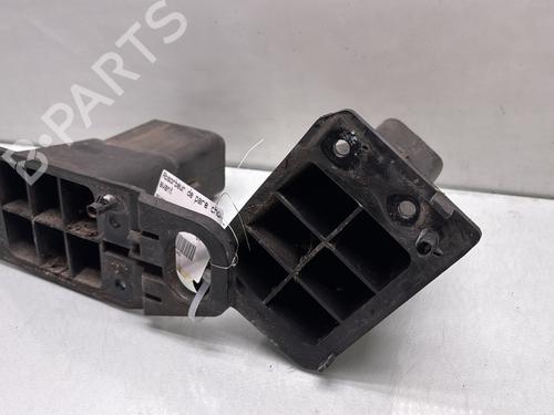 Used Crossmember PEUGEOT 3008 I MPV (0U_) 1.6 HDi (114 hp) 30059776