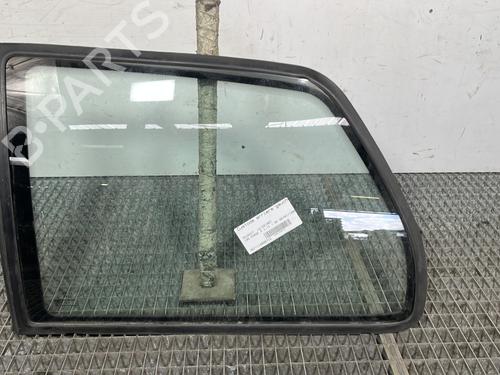 Rear left quarter glass PEUGEOT 106 II (1A_, 1C_) 1.1 i 8569P6