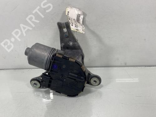 Front wiper motor RENAULT SCÉNIC IV (J9_)  | BP20003836M29 