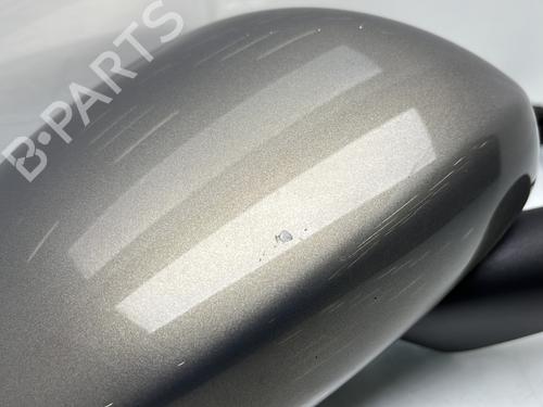 Right mirror OPEL CORSA D (S07) 1.2 LPG (L08, L68) | BP25592995C27 