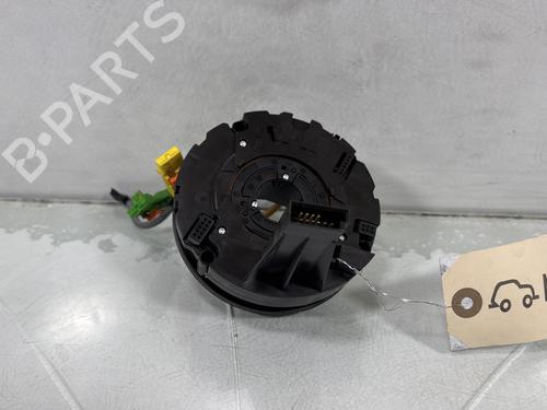 Squib airbag MERCEDES-BENZ CLK (C209) CLK 220 CDI (209.308) | BP31215119C102