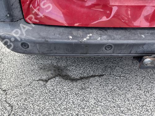 Third brake light PEUGEOT PARTNER Box Body/MPV 1.6 HDi | BP30887987L11 - Image 23