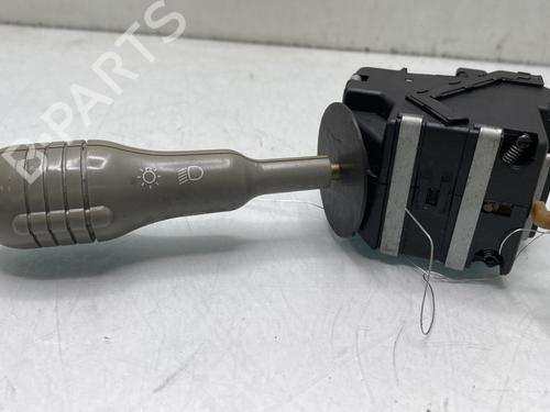 Used Switch RENAULT TWINGO I (C06_) 1.2 (C066, C068) (58 hp) 27722176