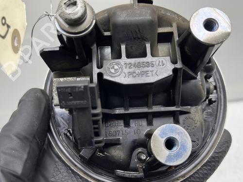 switch-bmw-1-f21-2011-2012-2013-2014-2015-2016-2017-2018-2019-26506915 main image