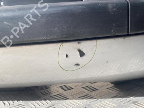 Bagtil kofangere CITROËN C8 (EA_, EB_) | BP27633176C8 - Image 2