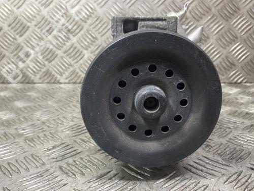 AC compressor OPEL CORSA E (X15) 1.4 (08, 68) | BP27632018M34 - Image 2