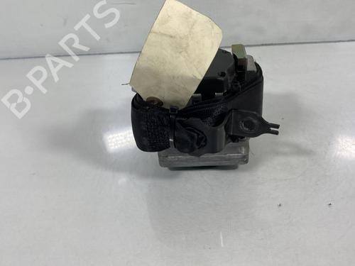 Used Front right belt tensioner Front right belt tensioner 19997704 19997704