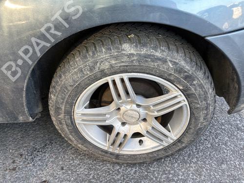 Steering column stalk CITROËN C2 (JM_) 1.4 HDi | BP24961895I23 - Image 30