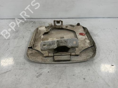 Tanklåg Tanklåg MAZDA 626 IV Hatchback (GE) [1991-1998] 20003187 20003187