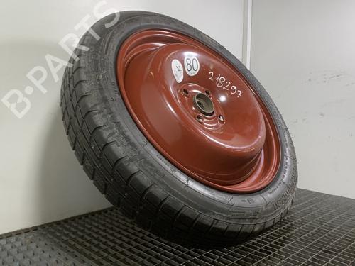 Jack Kit RENAULT CAPTUR I (J5_, H5_) 0.9 TCe 90 | BP29315345C119 