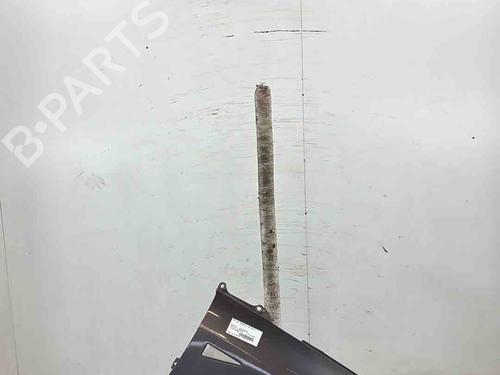 right-front-fenders-renault-scenic-ii-jm01_-2003-2004-2005-2006-2007-2008-2009-2010-37279738 main image