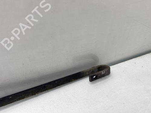 Front windshield wiper arm RENAULT MASTER III Van (FV) 2.3 dCi 100 FWD (FV0A, FV0B, FV0G, FV0K, FV0H) | BP31160270C143