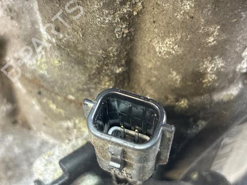 AC compressor RENAULT CAPTUR I (J5_, H5_) 1.5 dCi 90 (J5N4, J5M5, J5MW, J5M6, J5AL, J5AJ) | BP39520700M34 - Image 5