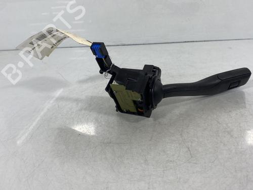 Used Steering column stalk Steering column stalk AUDI A3 Sportback (8PA) 2.0 TDI (136 hp) 19976205 19976205