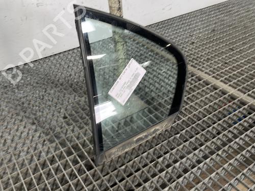 Rear left door window BMW 3 (E46) 330 d | BP29272179C20 