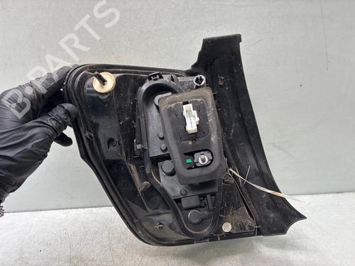 right-taillight-citroen-c3-ii-sc_-2009-36439399 main image