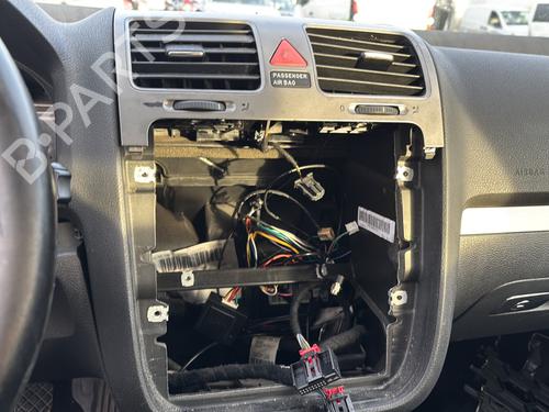 Switch VW GOLF V (1K1) | BP37723092I30 - Image 7