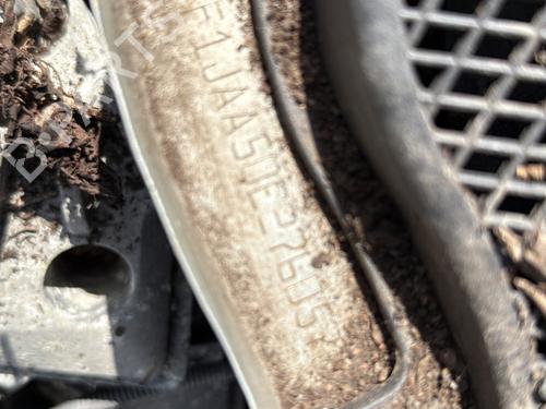 Fensterheber rechts vorne RENAULT SCÉNIC I MPV (JA0/1_, FA0_) 1.9 dCi RX4 | BP30962080C23