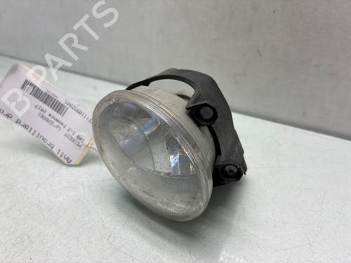Used Right front fog light Right front fog light PEUGEOT 108 1.2 (82 hp) 40066262 40066262