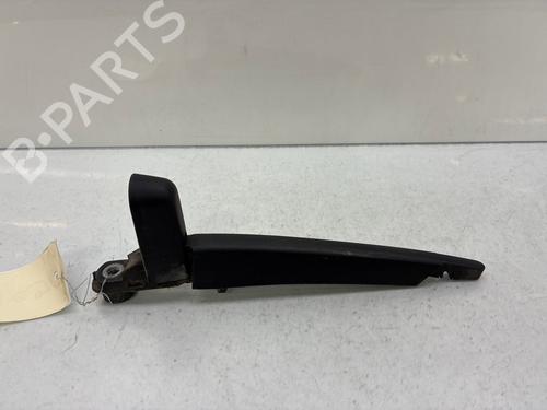 Used Rear windshield wiper arm Rear windshield wiper arm 38515092 38515092
