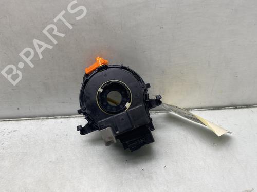 other-toyota-auris-_e15_-nc-2006-2007-2008-2009-2010-2011-2012-22315880 main image
