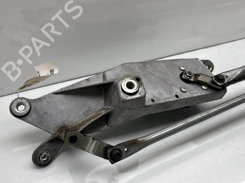 Front wiper motor RENAULT MODUS / GRAND MODUS (F/JP0_) 1.2 (JP0C, JP0K, FP0C, FP0K, FP0P, JP0P, JP0T) | BP24664959M29