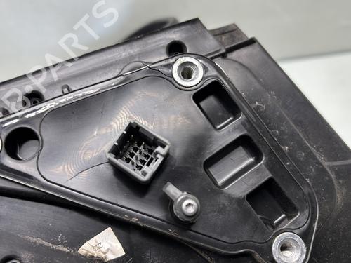 Right mirror KIA PRO CEE'D (ED) 1.6 CRDi 90 | BP32274678C27  - Image 6