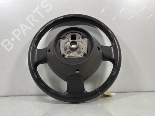 Steering wheel FIAT PANDA (169_) 1.1 (169.AXA1A) | BP29841435C49 
