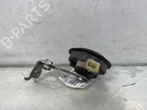 Horn für Horn DACIA SANDERO [2008-2026] 34333238 34333238