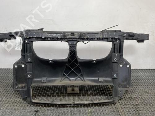 Front slam panel BMW 1 (E87) 118 d | BP19972277C72 