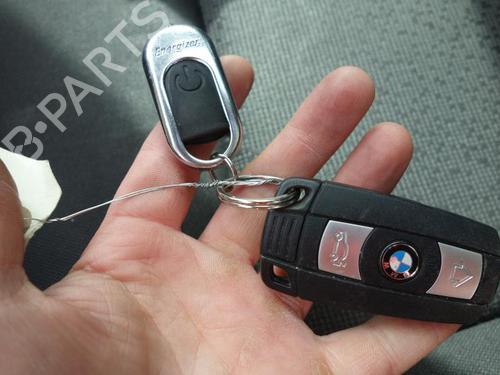 Warning switch BMW 3 Touring (E91) 320 d | BP20015716I22 - Image 15