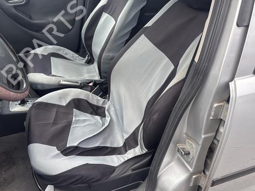 Engine control unit (ECU) OPEL CORSA C (X01) 1.2 (F08, F68) | BP29735464M57  - Image 7