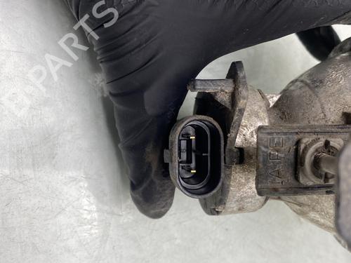 Right front fog light HYUNDAI i10 II (BA, IA) 1.0 | BP29615443C31 