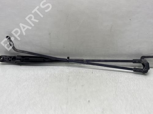 Front windshield wiper arm CITROËN C1 (PM_, PN_) 1.4 HDi | BP24428129C143 