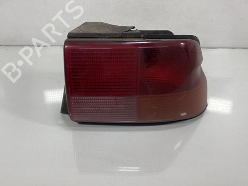 Used Right taillight Right taillight FORD ESCORT V (AAL, ABL) 1.6 i 16V (90 hp) 19999024 19999024