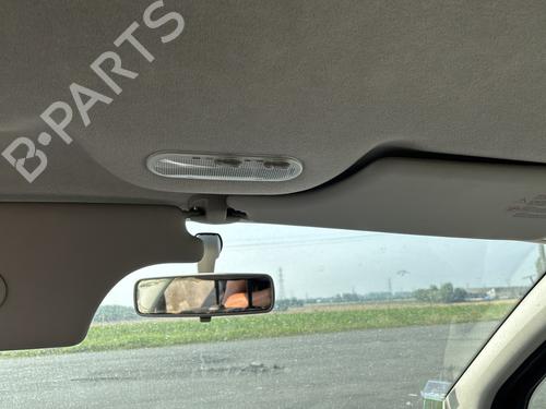 Switch RENAULT MODUS / GRAND MODUS (F/JP0_) 1.2 (JP0C, JP0K, FP0C, FP0K, FP0P, JP0P, JP0T) | BP32292508I30  - Image 5