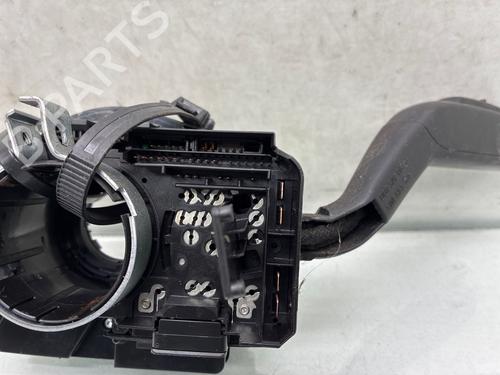 Used Steering column stalk Steering column stalk 36389018 36389018