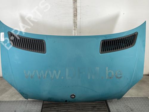 Used Hood MERCEDES-BENZ SPRINTER 3,5-t Van (B907, B910) 316 CDI RWD (907.631, 907.633, 907.635, 907.637) (163 hp) 29413612