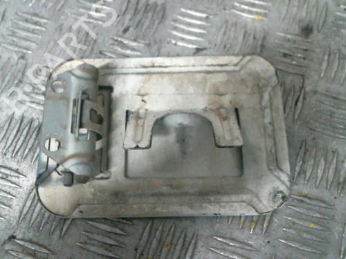 Used Fuel flap JEEP CHEROKEE (XJ) 2.1 TD (87 hp) 21956524