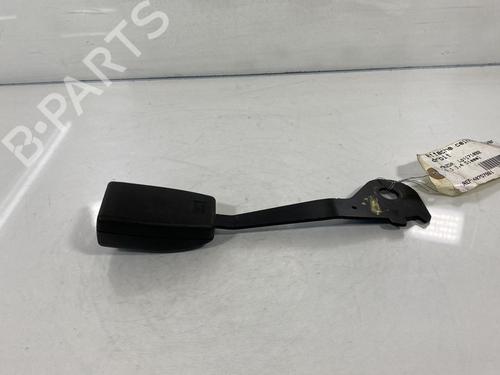 Used Seat buckle MAZDA 2 (DY) [2003-2007]  20002659