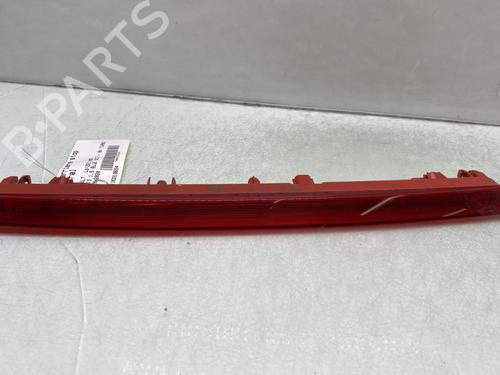 Bremselys RENAULT CLIO V (B7_) 1.5 Blue dCi 85 (B7AG) | BP26890592L11 - Image 3