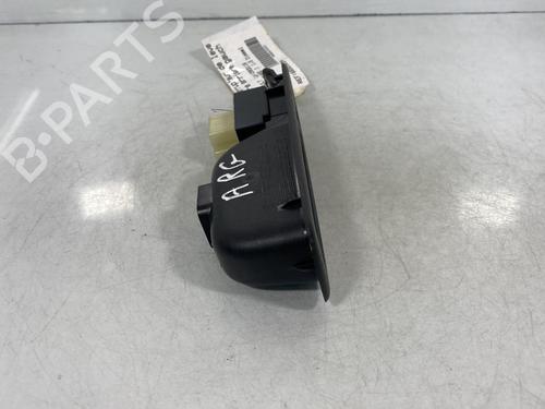 Used Left rear window switch Left rear window switch RENAULT CLIO IV (BH_) 1.5 dCi 90 (90 hp) 20023766 20023766
