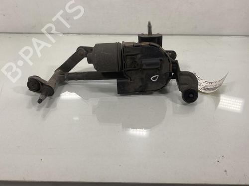 Front wiper motor VW GOLF V (1K1)  | BP19969084M29 