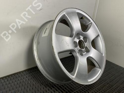 Used Rim Rim AUDI A3 (8L1) 1.9 TDI (110 hp) 21962781 21962781